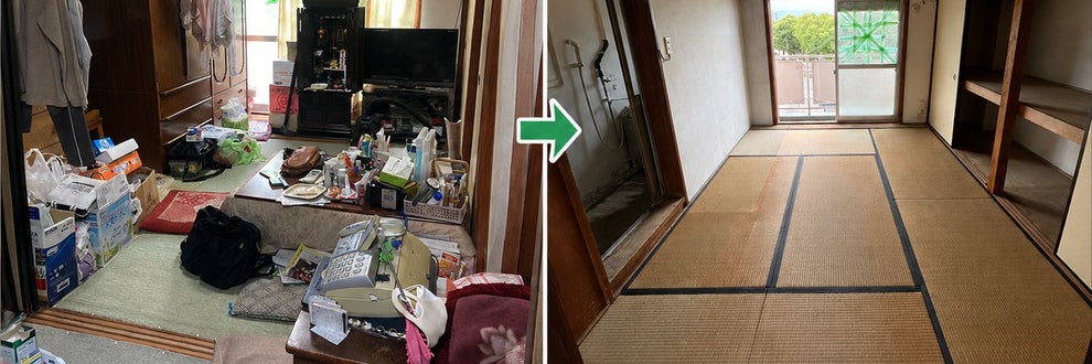 天翔の画像